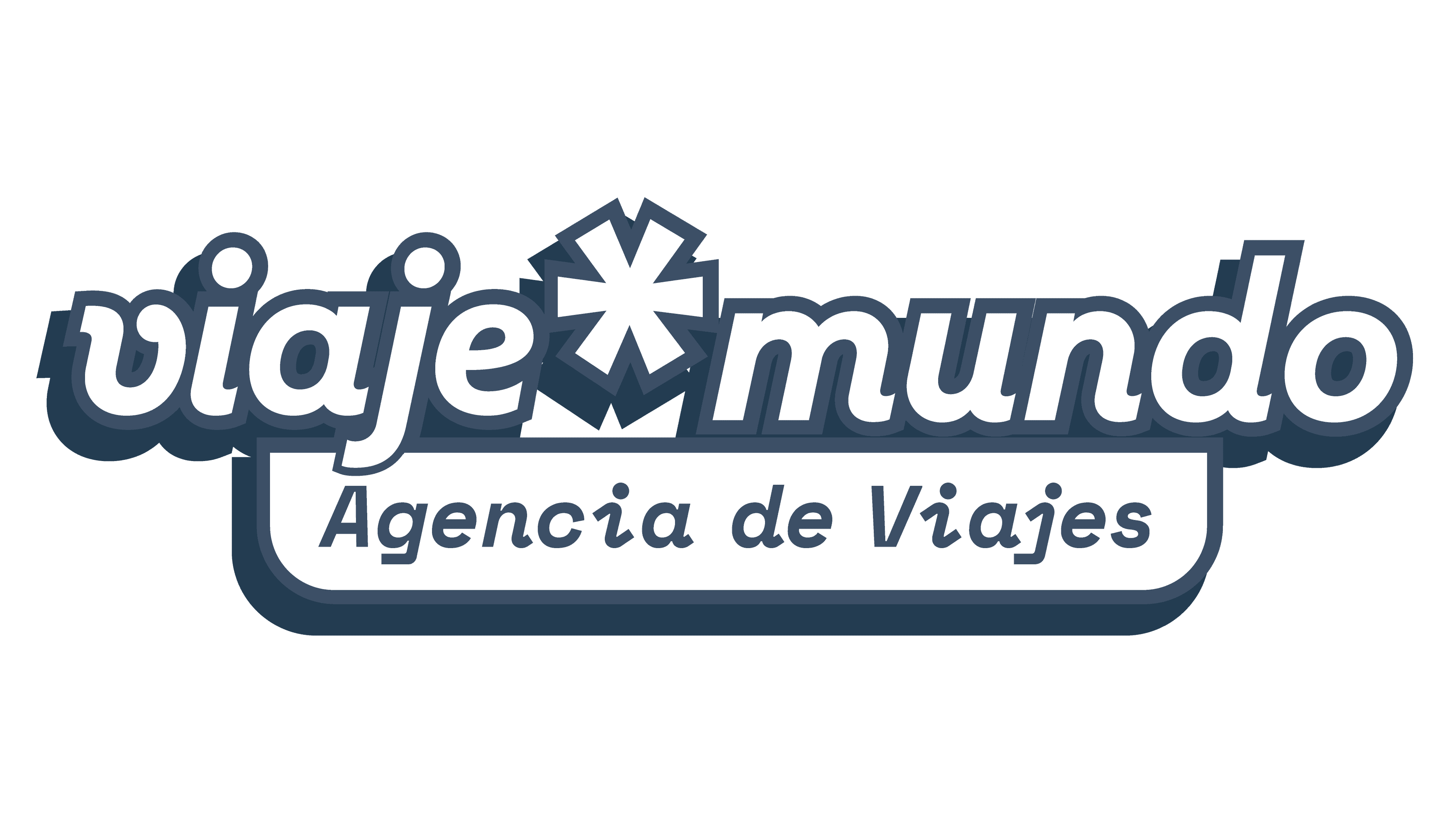 Viajexmundo
