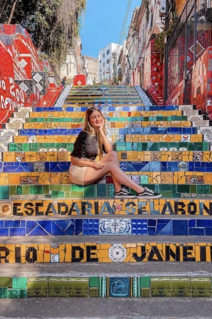🇧🇷 Rio de Janeiro Experience: Cristo, Maracana y Arraial do Cabo foto 1