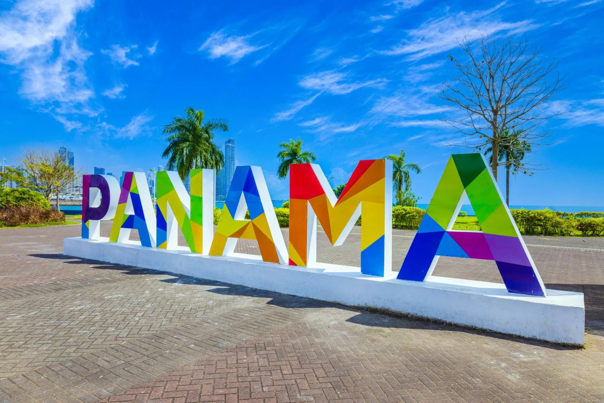 π΅π¦ Panama Ciudad + Playa foto 1